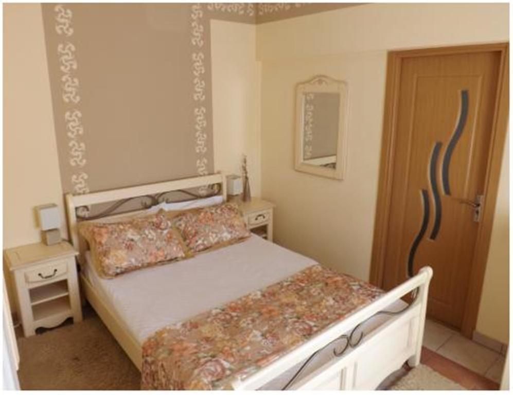 Pensiunea Pentru Tine Prietene Arcani Zimmer foto