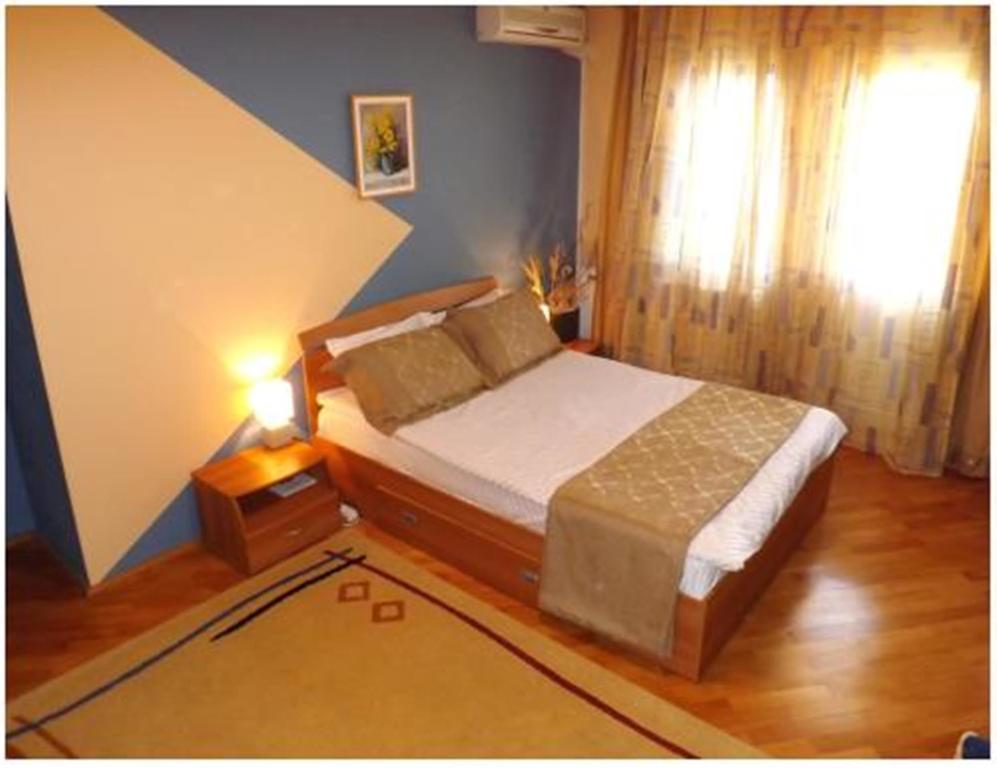 Pensiunea Pentru Tine Prietene Arcani Zimmer foto